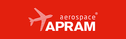 apram_logo