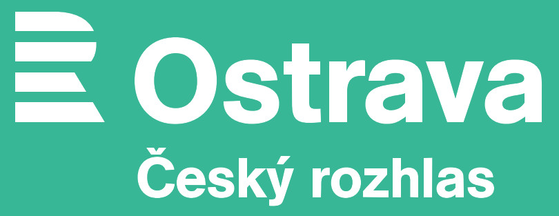 CR Ostrava