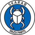 skarab
