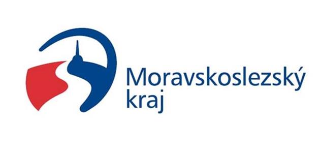 Ms kraj
